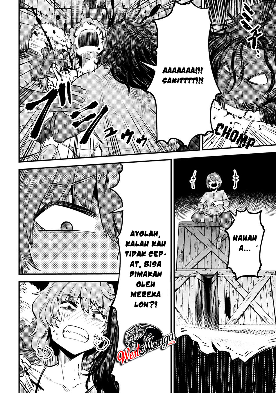 Kaifuku Jutsushi Yarinaoshi: Sokushi Mahou to Skill Copy no Chouetsu Heal